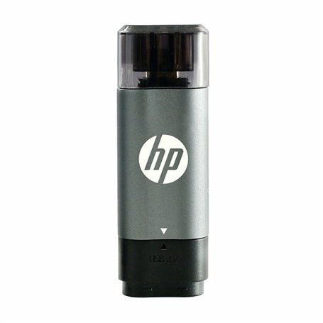Clé USB PNY HPFD5600C-256 56,99 €