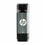 Clé USB PNY HPFD5600C-256 56,99 €