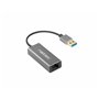 Adaptateur USB vers Ethernet Natec Cricket USB 3.0 28,99 €