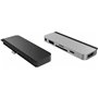 Hub USB Hyper HD319B-GRAY 66,99 €