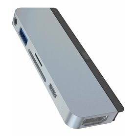 Hub USB Hyper HD319B 69,99 €