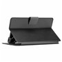 Housse pour Tablette Targus THZ784GL Noir 52,99 €