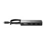 Station d'acceuil HP Travel Hub 79,99 €