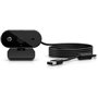 Webcam HP 320 FHD (1 Unités) 56,99 €