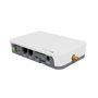 Point d'Accès Mikrotik KNOT LR8 Kit Blanc 219,99 €