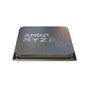 Processeur AMD AMD Ryzen 4300G 109,99 €