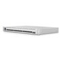 Switch UBIQUITI Enterprise XG 24 1 379,99 €