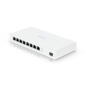 Router UBIQUITI UISP-R Blanc 199,99 €