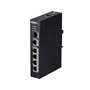 Switch Dahua DH-PFS3106-4T 61,99 €