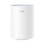 Répéteur Wifi Cudy AC1200 90,99 €