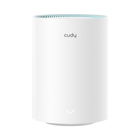 Répéteur Wifi Cudy AC1200 60,99 €