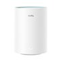 Répéteur Wifi Cudy AC1200 60,99 €