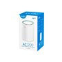 Répéteur Wifi Cudy AC1200 60,99 €