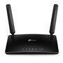 Router TP-Link TL-MR6500v Noir 300 Mbps 119,99 €