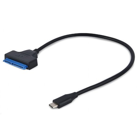 Adaptateur SATA GEMBIRD RIV011 20 cm 19,99 €