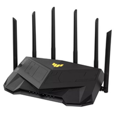 Router Asus TUF Gaming AX6000 (TUF-AX6000) 239,99 €