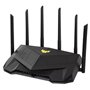 Router Asus TUF Gaming AX6000 (TUF-AX6000) 239,99 €