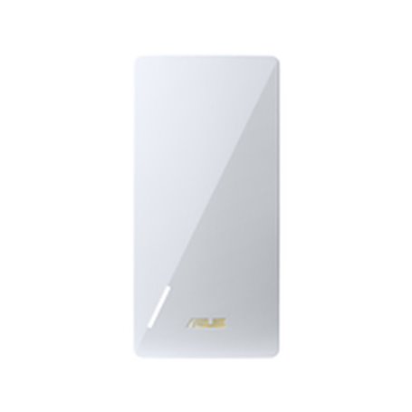 Point d'Accès Asus RP-AX58 119,99 €