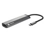 Hub USB Natec Fowler Slim 54,99 €