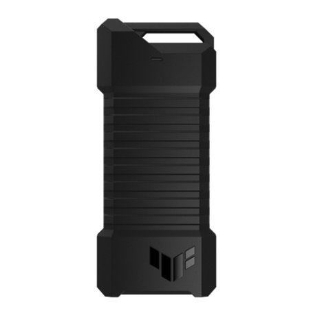 Protection pour disque dur Asus ESD-T1A/BLK/G/AS// Noir 65,99 €