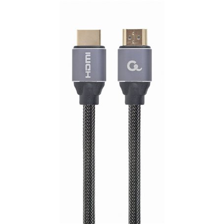 Câble HDMI GEMBIRD CCBP-HDMI-5M 23,99 €