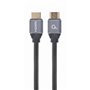 Câble HDMI GEMBIRD CCBP-HDMI-5M 23,99 €