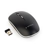 Souris GEMBIRD MUSW-4B-01 (1 Unités) 21,99 €