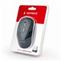 Souris GEMBIRD MUSW-4B-01 (1 Unités) 21,99 €