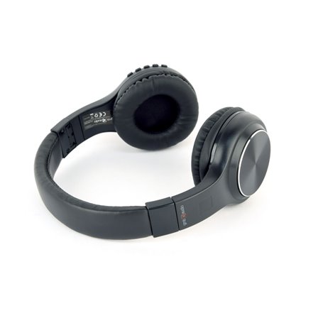 Casques avec Microphone GEMBIRD 32,99 €