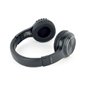 Casques avec Microphone GEMBIRD 32,99 €