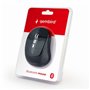 Souris GEMBIRD MUSWB-6B-01 Noir (1 Unités) 23,99 €