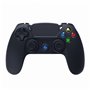 Manette Dualshock 4 V2 pour Play Station 4 GEMBIRD JPD-PS4BT-01 91,99 €