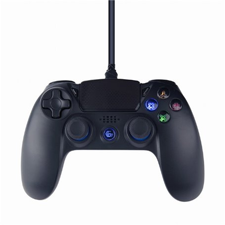 Contrôle des jeux GEMBIRD JPD-PS4U-01 87,99 €