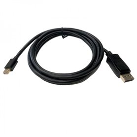 Câble DisplayPort 3GO CMDPDP-2M 19,99 €