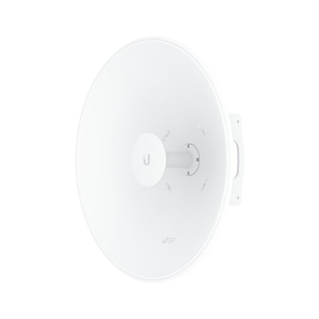 Antenne Wifi UBIQUITI UISP-DISH 539,99 €