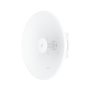 Antenne Wifi UBIQUITI UISP-DISH 539,99 €