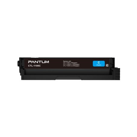 Toner PANTUM CTL1100HC 89,99 €