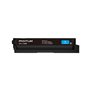 Toner PANTUM CTL1100HC 89,99 €