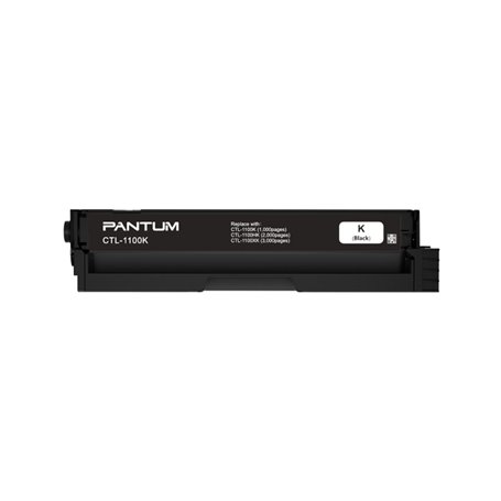 Toner PANTUM CTL1100HK  85,99 €