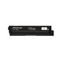 Toner PANTUM CTL1100HK  85,99 €