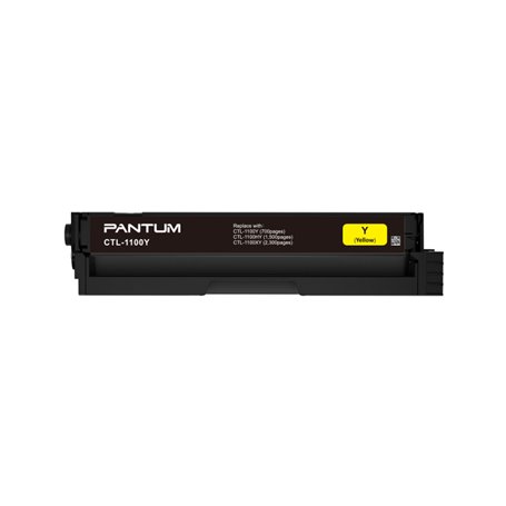 Toner PANTUM CTL1100HY 89,99 €