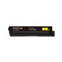 Toner PANTUM CTL1100HY 89,99 €