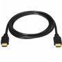 Câble HDMI Aisens A119-0095 3 m Noir 15,99 €