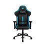 Chaise de jeu DRIFT DR350 Noir Noir/Bleu 489,99 €