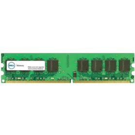 Mémoire RAM Dell AA101753 179,99 €