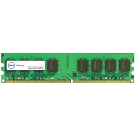 Mémoire RAM Dell AA101753 179,99 €