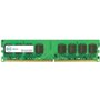 Mémoire RAM Dell AA101753 179,99 €