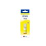 Cartouche d'encre originale Epson 113 EcoTank Pigment Yellow ink bottle 28,99 €