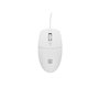 Souris Natec RUFF 2 Blanc 14,99 €