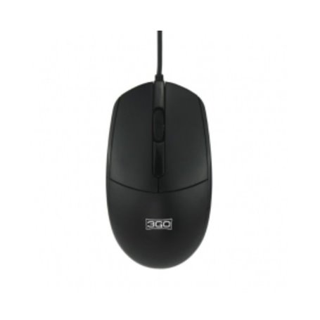 Souris 3GO MMAUS 15,99 €